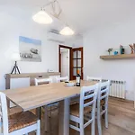 Sa Coromina & Sa Estany - 1 Min To And Restaurants Apartment