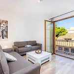 Sa Coromina & Sa Estany - 1 Min To And Restaurants Apartment Cala Ratjada (Mallorca)
