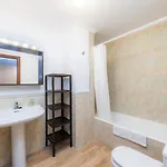 Apartment Sa Coromina & Sa Estany - 1 Min To And Restaurants Cala Ratjada (Mallorca)
