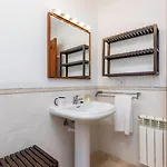 Sa Coromina & Sa Estany - 1 Min To And Restaurants
