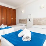 Sa Coromina & Sa Estany - 1 Min To And Restaurants Apartment