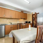 Sa Coromina & Sa Estany - 1 Min To And Restaurants *