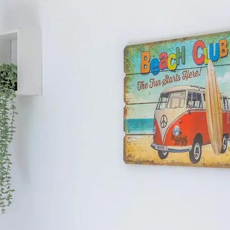 Sa Coromina & Sa Estany - 1 Min To And Restaurants *