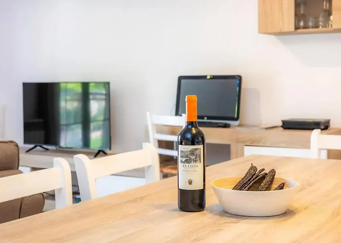 Sa Coromina & Sa Estany - 1 Min To And Restaurants Cala Ratjada (Mallorca)