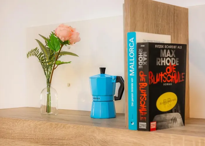 Appartement Sa Coromina & Sa Estany - 1 Min To And Restaurants