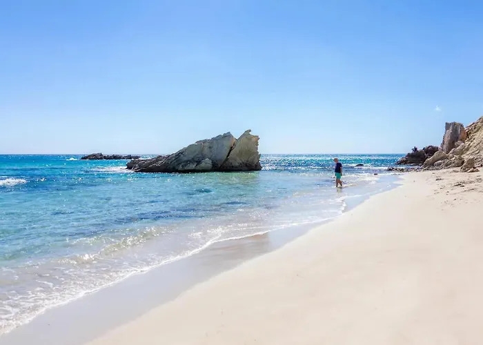 Sa Coromina & Sa Estany - 1 Min To And Restaurants *