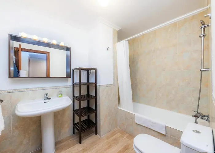 Apartament Sa Coromina & Sa Estany - 1 Min To And Restaurants Cala Ratjada (Mallorca)