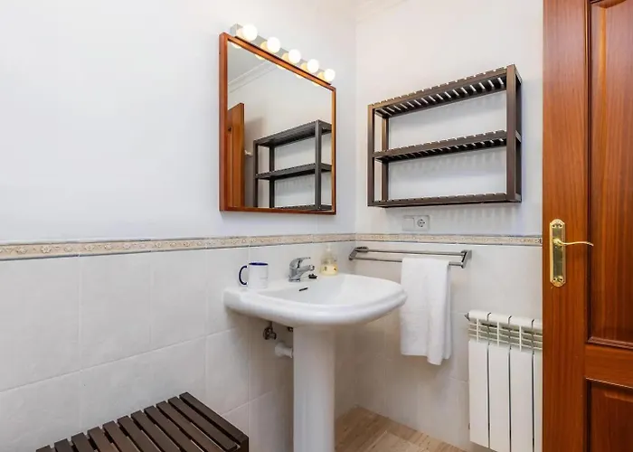 Sa Coromina & Sa Estany - 1 Min To And Restaurants