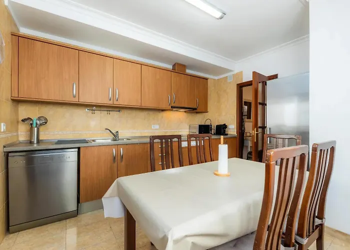 Sa Coromina & Sa Estany - 1 Min To And Restaurants *