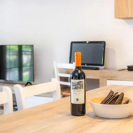 Sa Coromina & Sa Estany Apartments Spacious 2X140 M2 - 1 Min Walk To Beach And Restaurants Cala Ratjada (Mallorca)