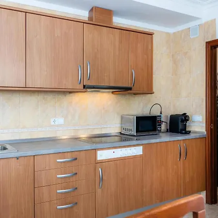 Sa Coromina & Sa Estany - 1 Min To And Restaurants 卡拉纳雅达