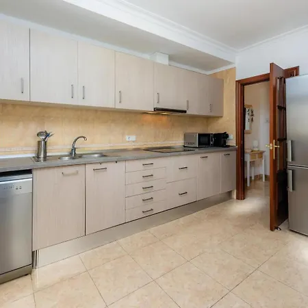 Sa Coromina & Sa Estany Apartments Spacious 2X140 M2 - 1 Min Walk To Beach And Restaurants * Cala Ratjada (Mallorca)