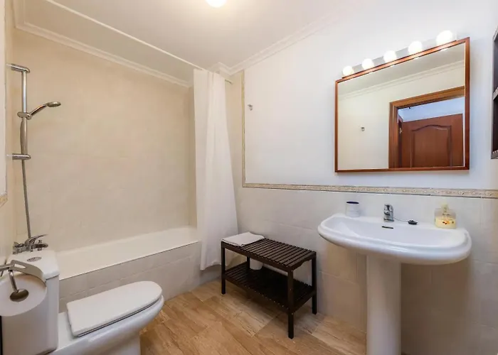 Sa Coromina & Sa Estany - 1 Min To And Restaurants