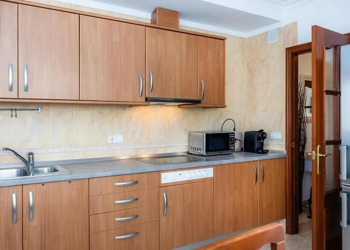 Sa Coromina & Sa Estany - 1 Min To And Restaurants Cala Ratjada