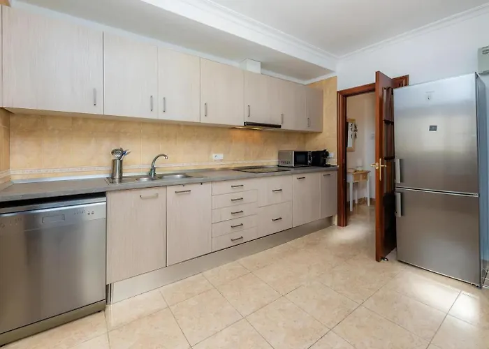 Sa Coromina & Sa Estany - 1 Min To And Restaurants * Cala Ratjada